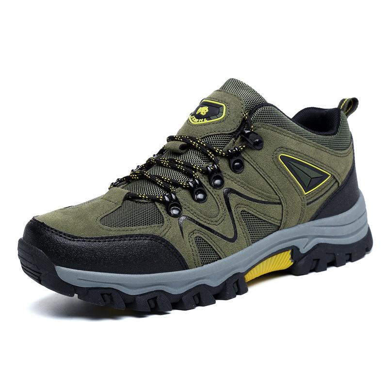 GSRDS1305578-Army Green-39